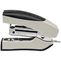 staples one touch stapler instruction manual