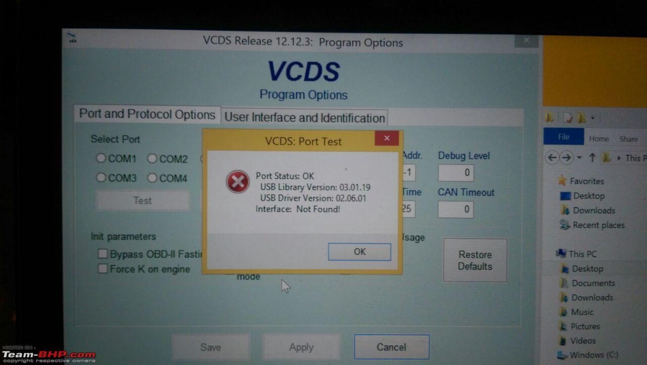 vcds 18.2 free download
